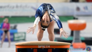 serie a1 foto simone ferraro sfz 6109 copia